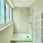 Spacious 2 Luxury Renovated Terrace Garage-madeleine Ανζέρ
